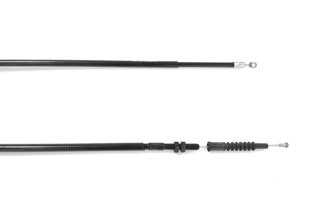 Cable embrague