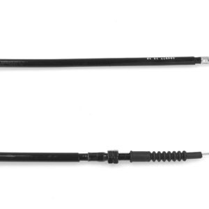 Cable embrague