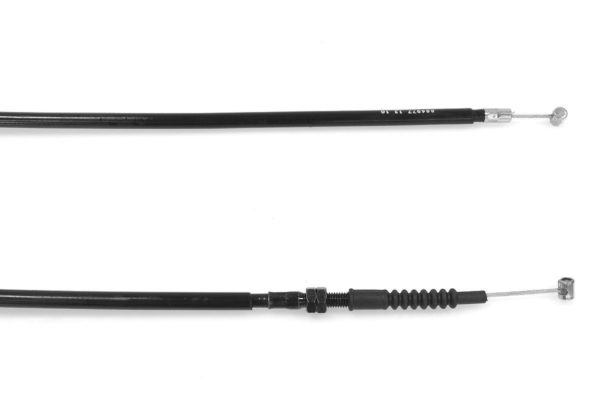 Cable embrague