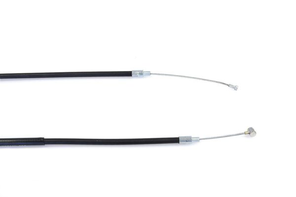 Cable embrague