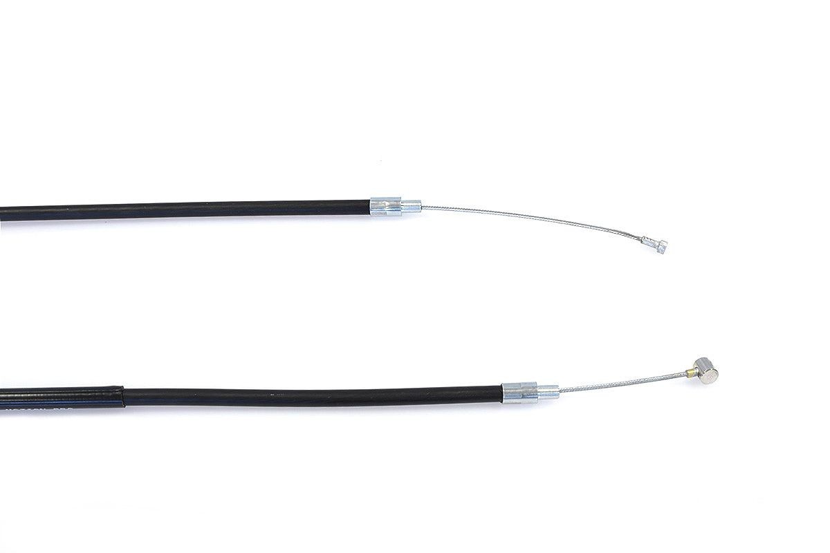 Cable embrague