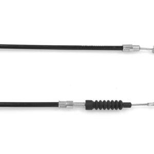 Cable embrague