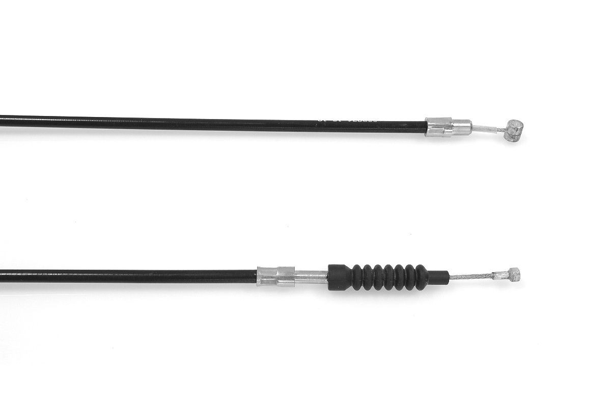 Cable embrague