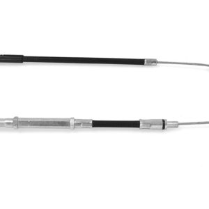 Cable embrague