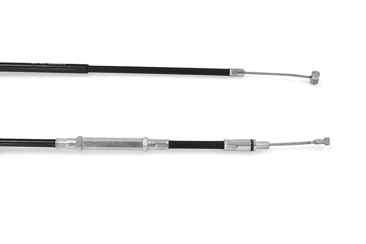 Cable embrague