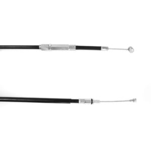 Cable embrague