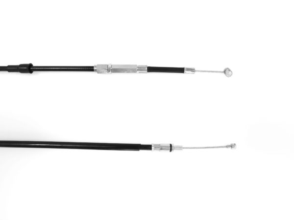 Cable embrague