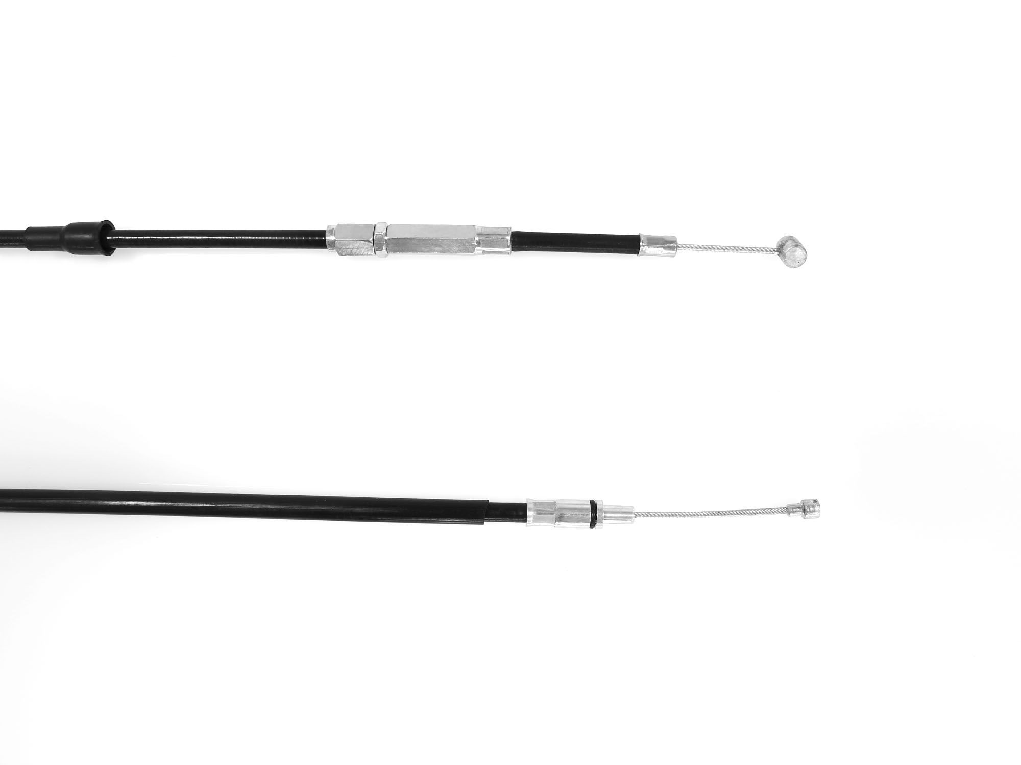 Cable embrague