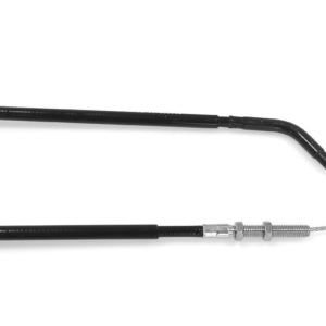 Cable embrague