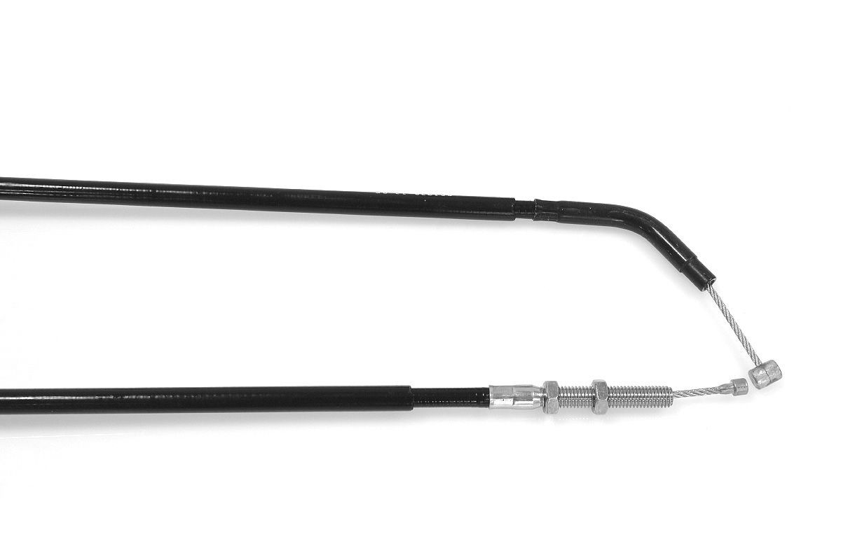 Cable embrague
