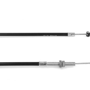 Cable embrague