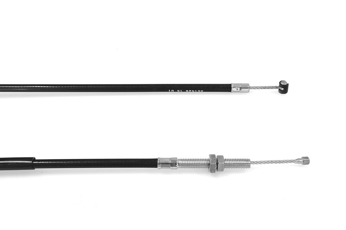 Cable embrague