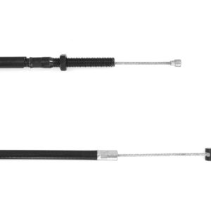 Cable embrague