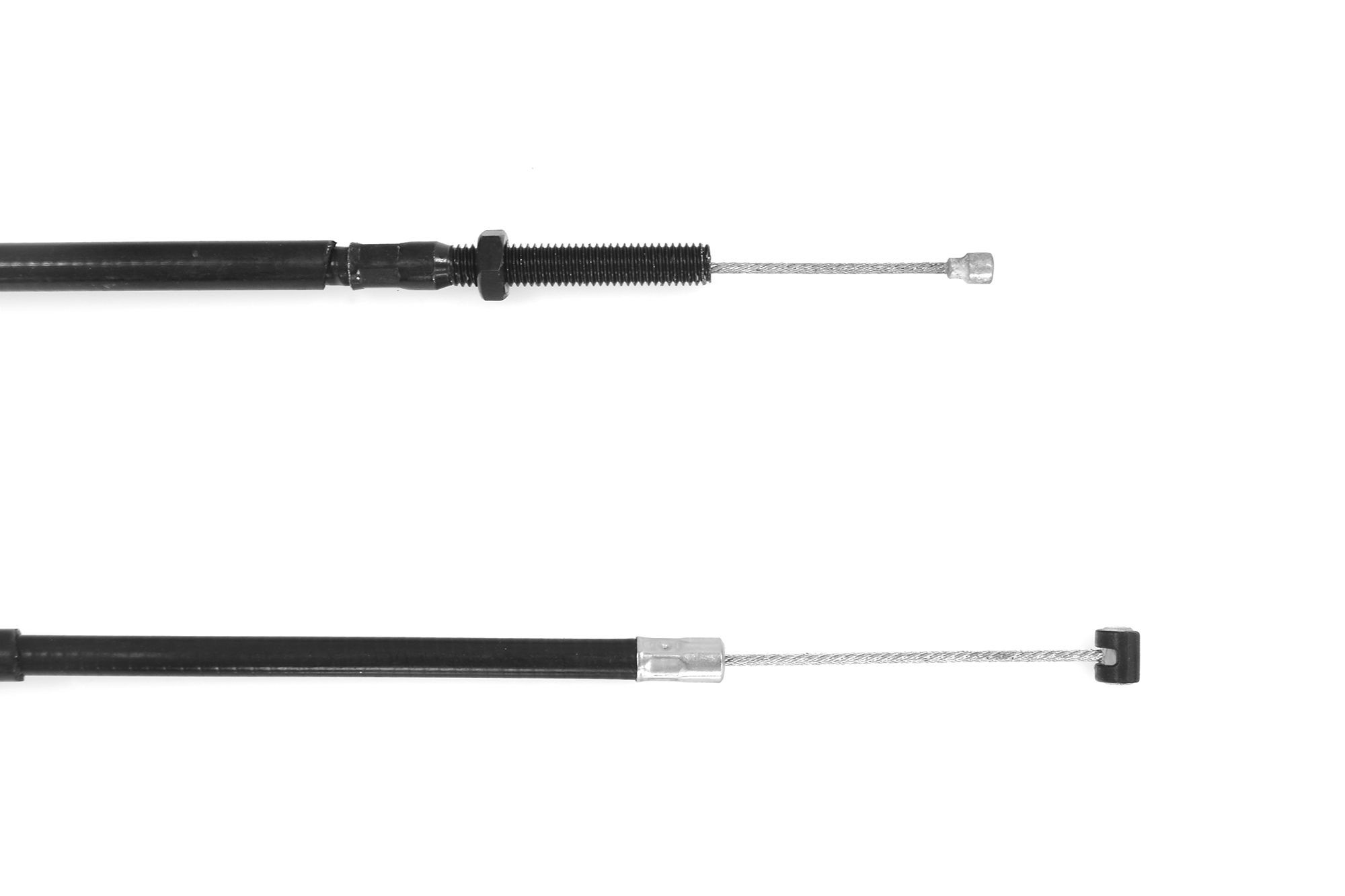 Cable embrague