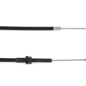 Cable embrague