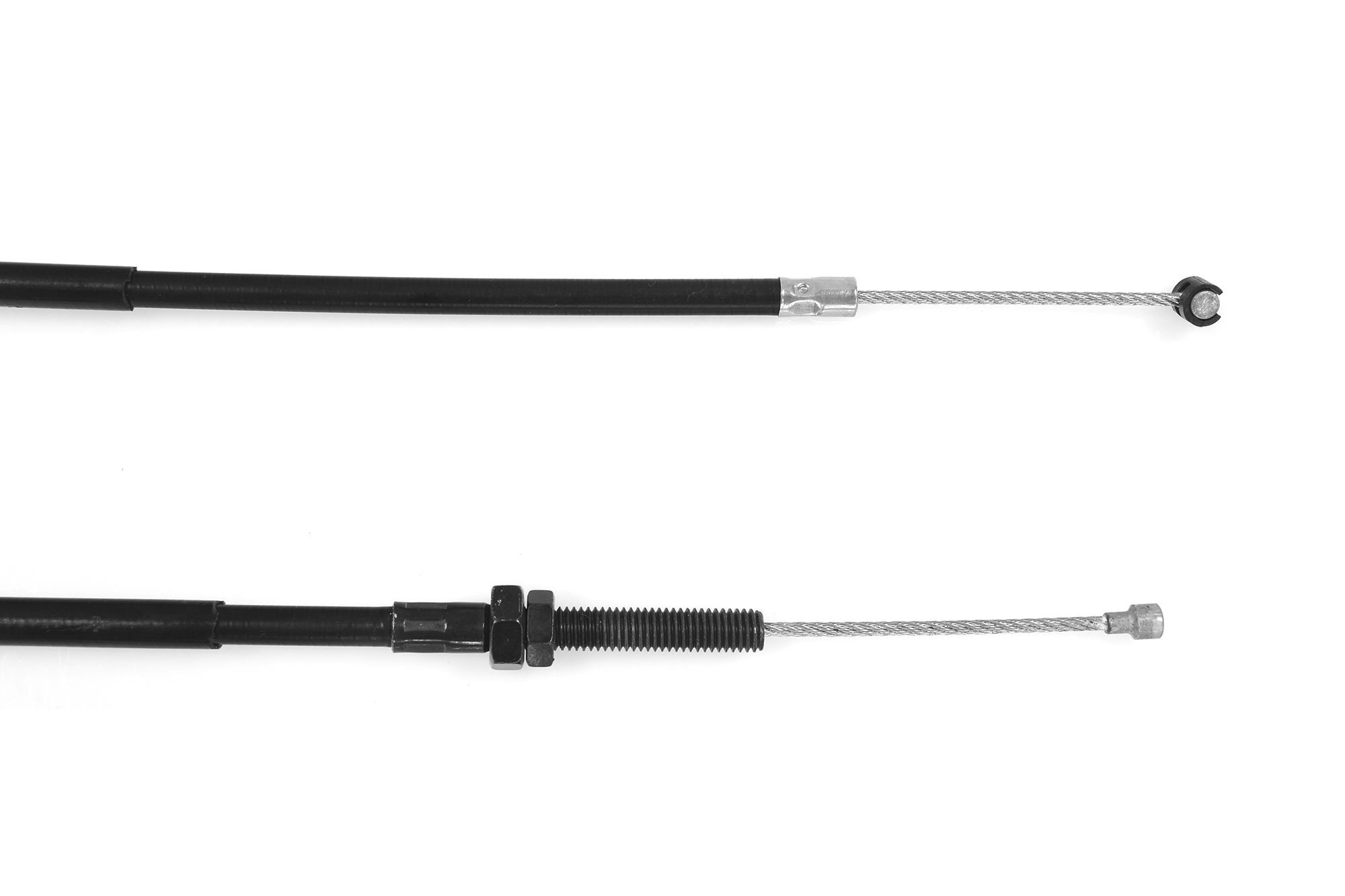 Cable embrague