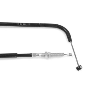 Cable embrague