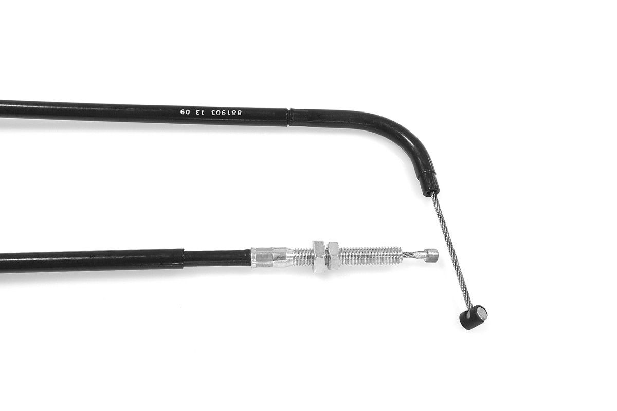 Cable embrague