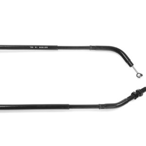 Cable embrague