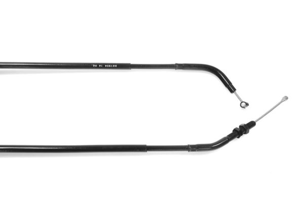 Cable embrague