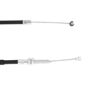 Cable embrague