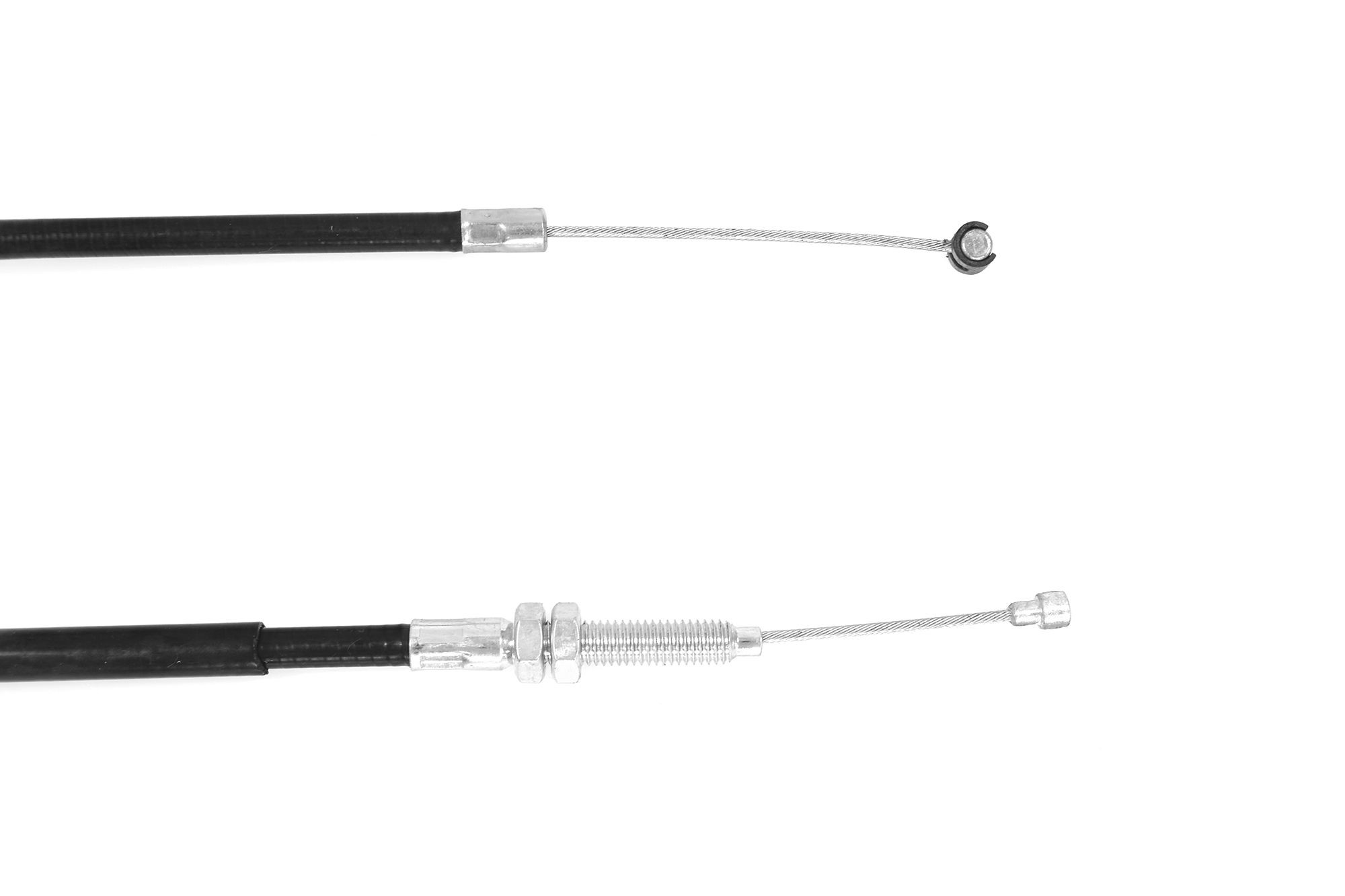 Cable embrague