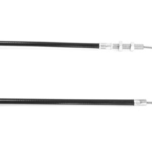 Cable embrague CBR600 (03-06)