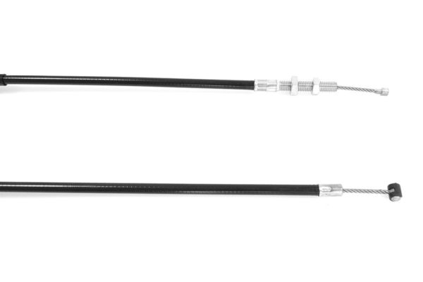 Cable embrague CBR600 (03-06)