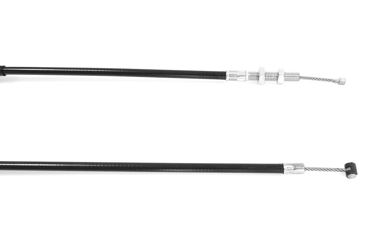 Cable embrague CBR600 (03-06)