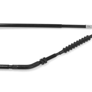 Cable embrague