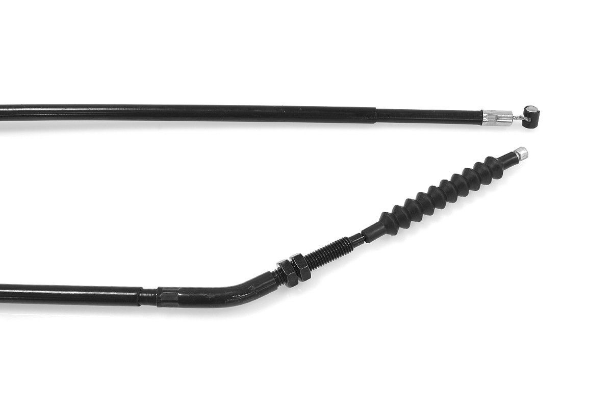 Cable embrague