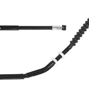 Cable embrague