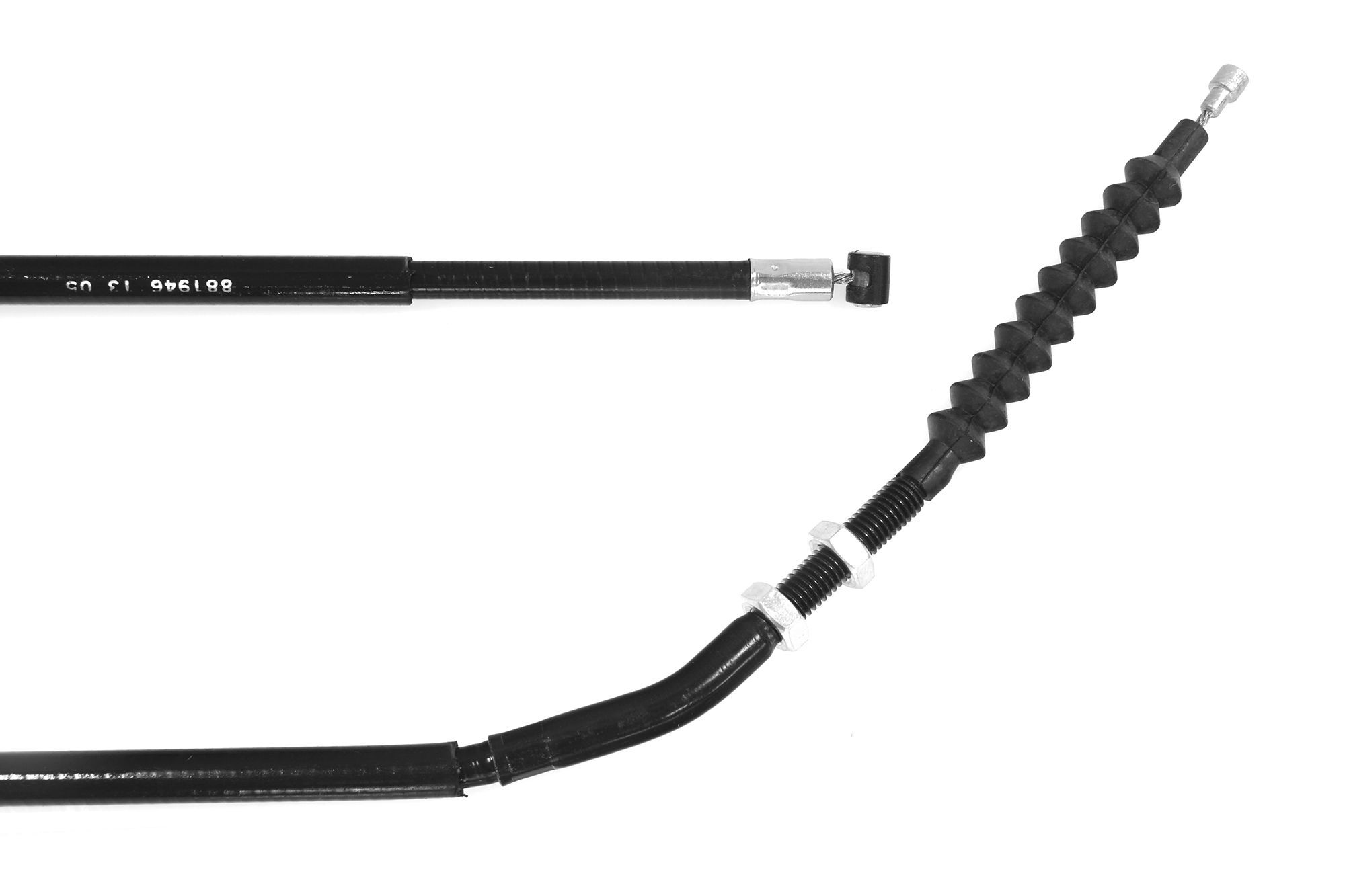 Cable embrague