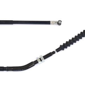 Cable embrague