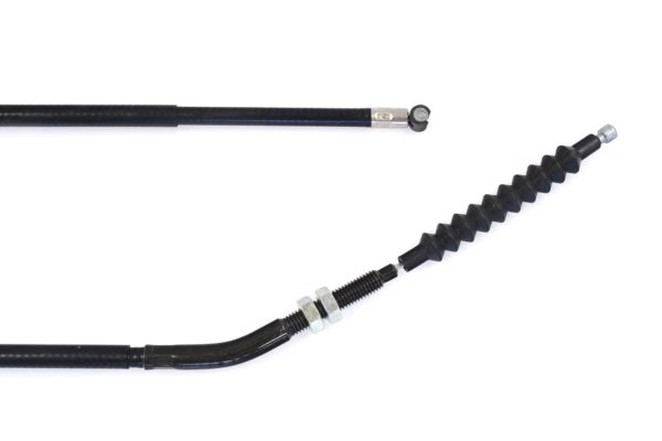 Cable embrague