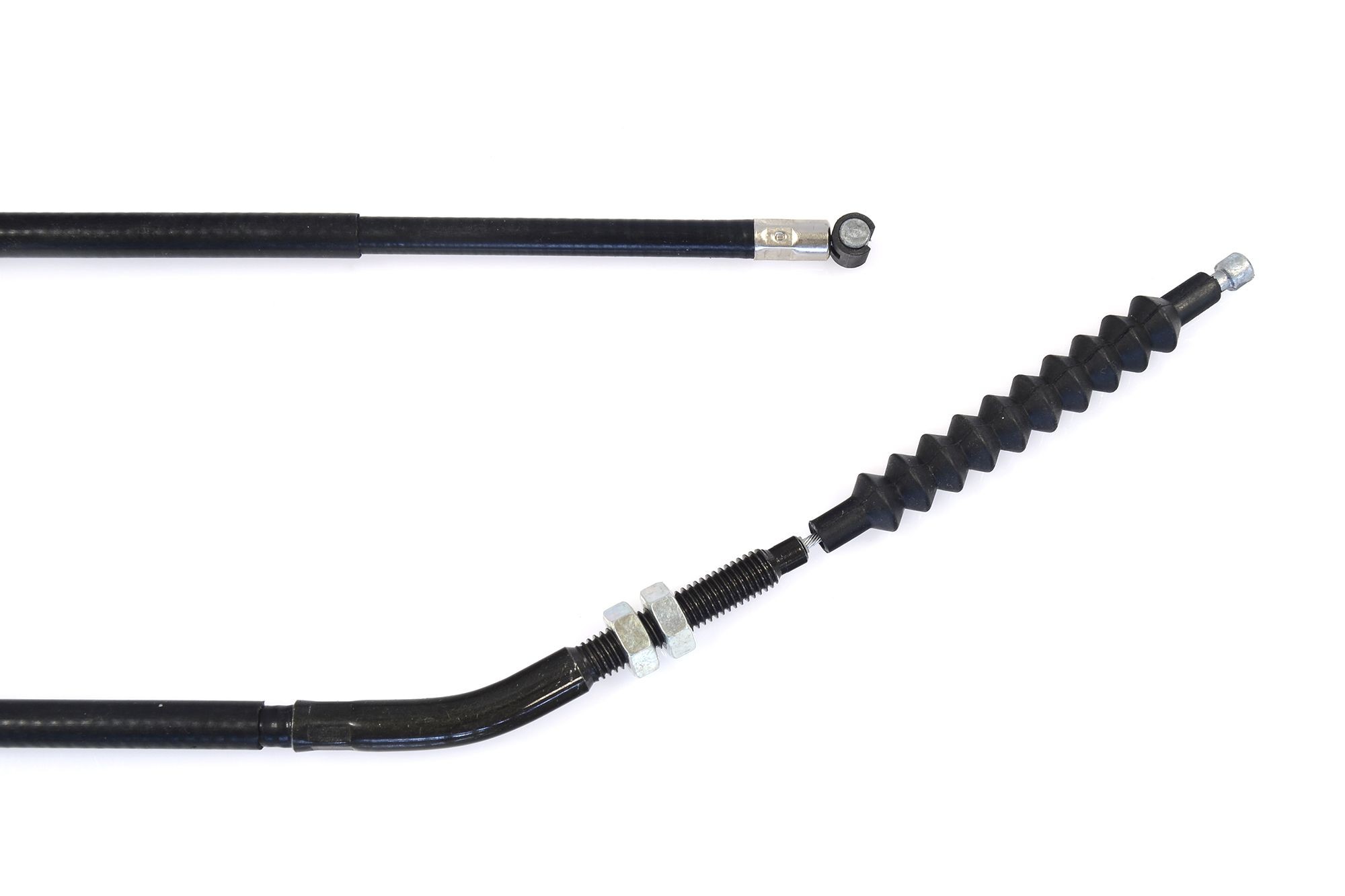 Cable embrague
