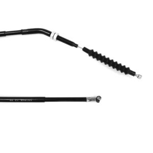 Cable embrague