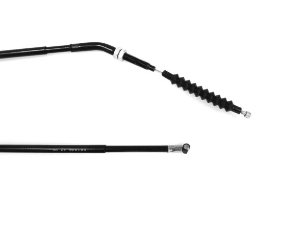 Cable embrague
