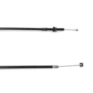 Cable embrague