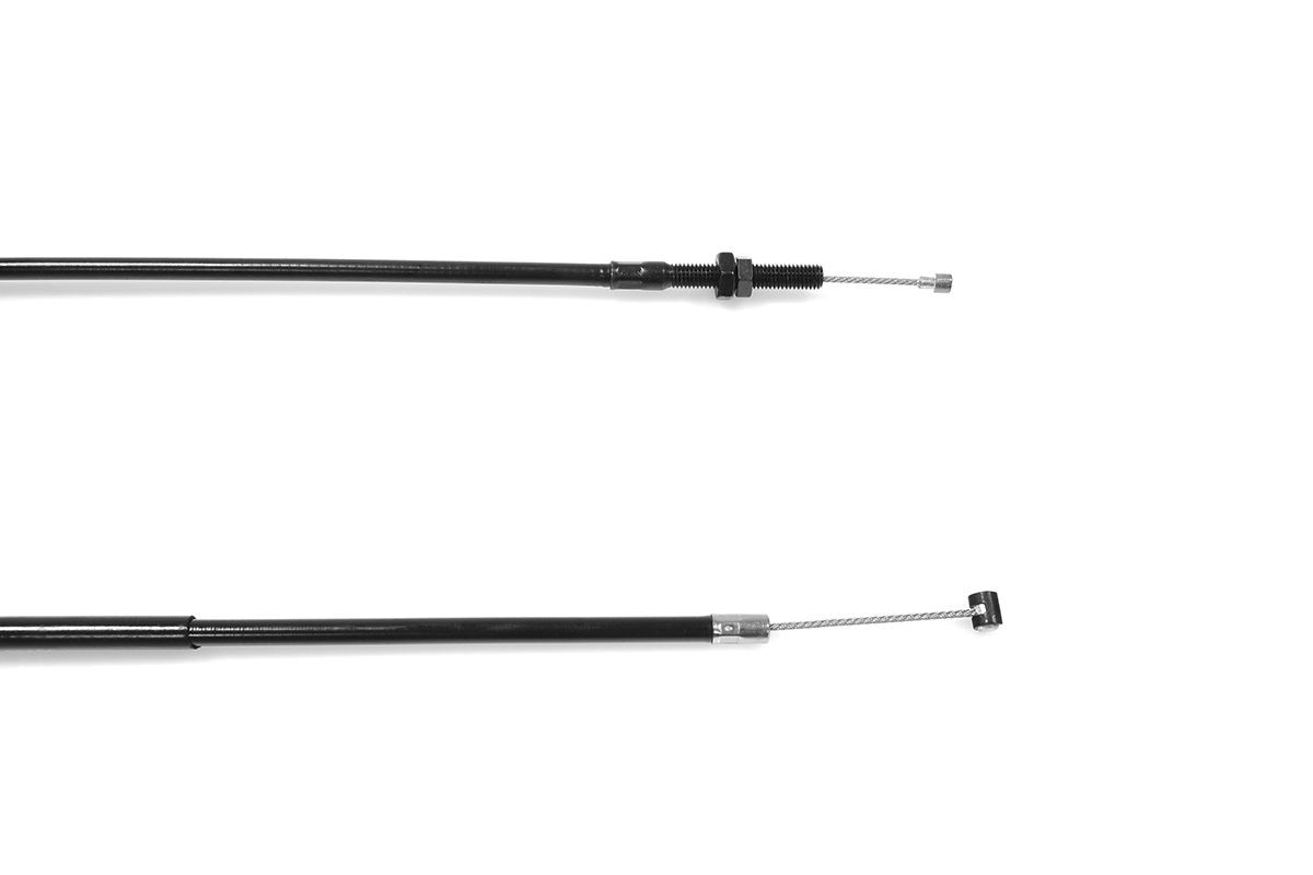 Cable embrague