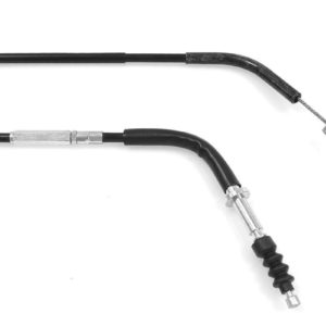 Cable embrague