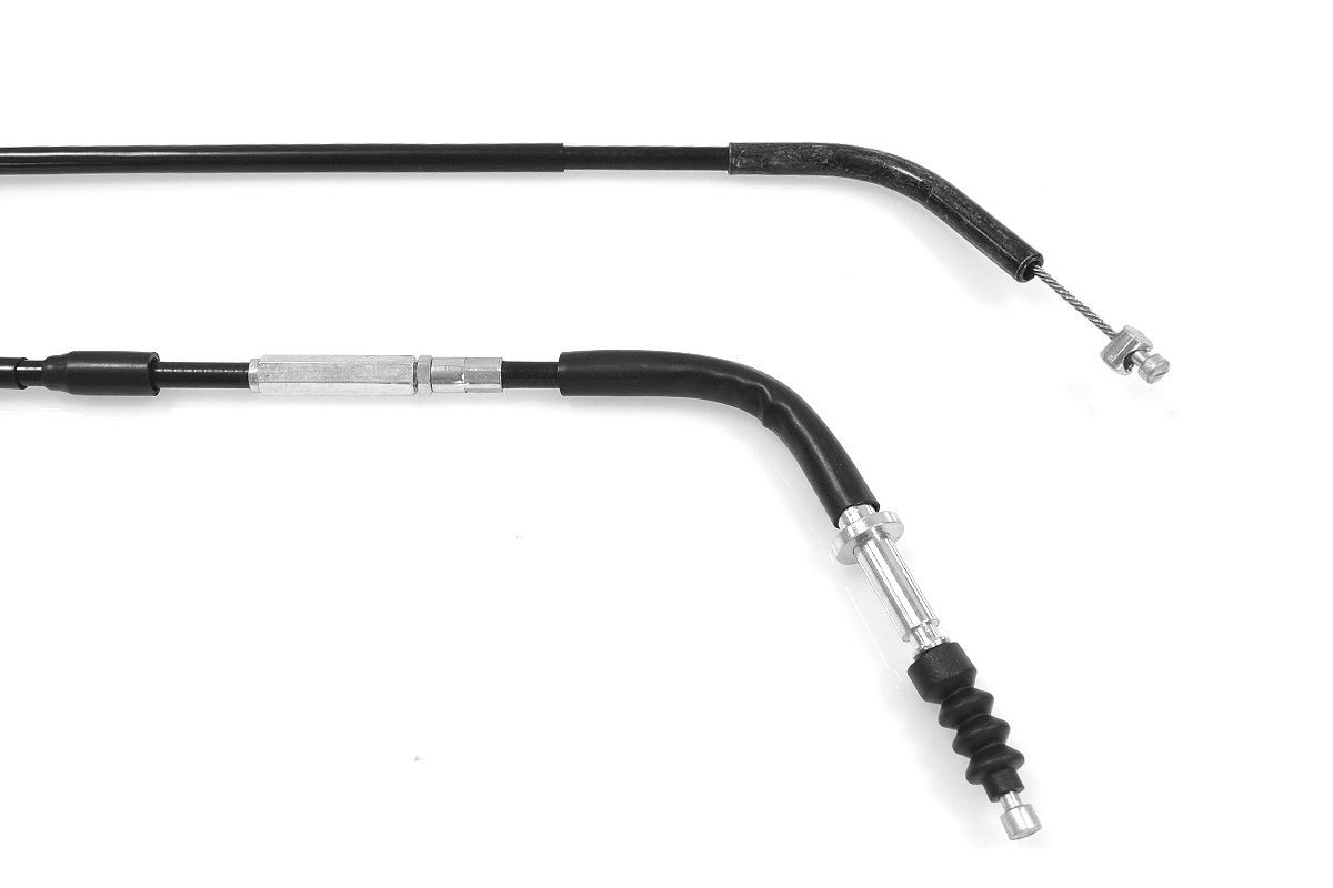 Cable embrague