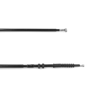 Cable embrague