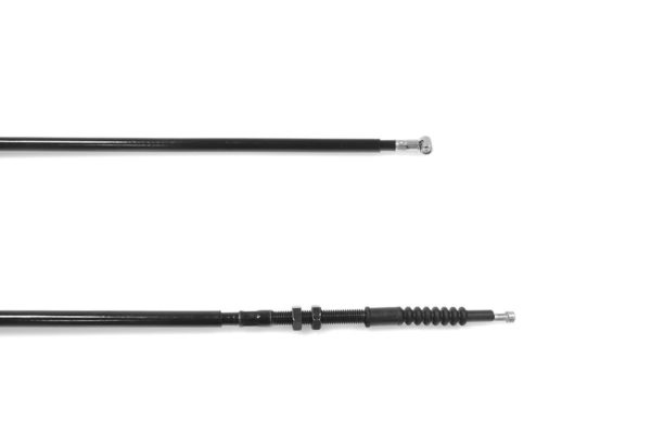 Cable embrague