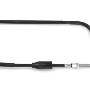 Cable embrague