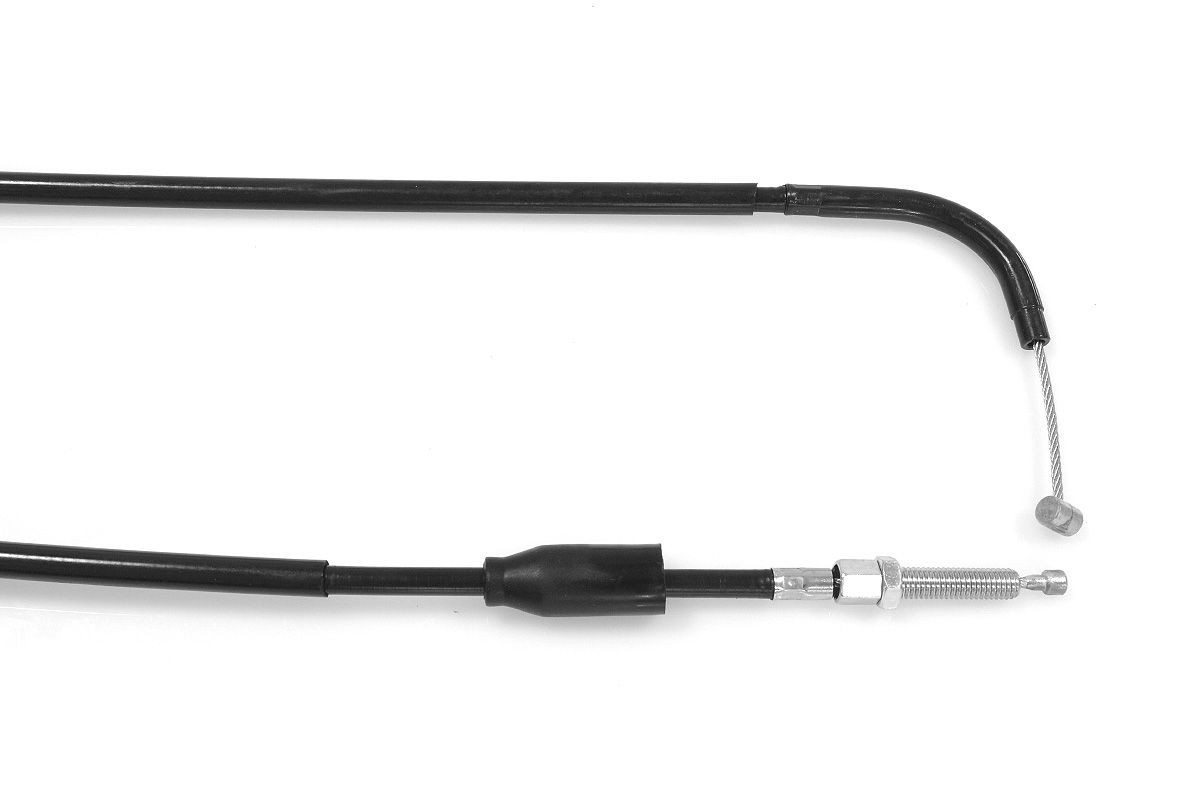 Cable embrague
