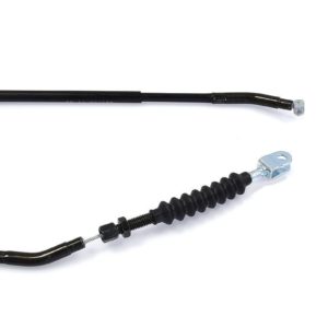 Cable embrague