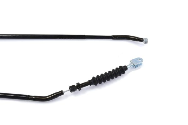 Cable embrague