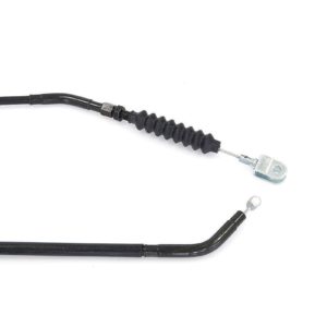 Cable embrague