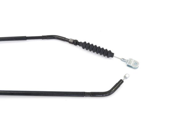 Cable embrague